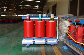 港口scb10-630kva干式变压器   630kva干式变压器价格  